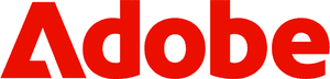 Adobe logo
