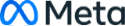 Meta logo