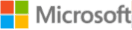 Microsoft logo