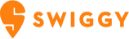 Swiggy logo